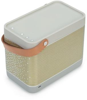 B & O Beolit 12 Grey