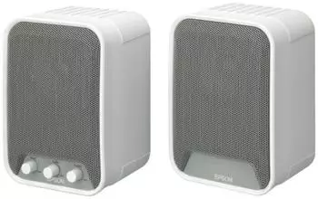 Epson ELPSP02