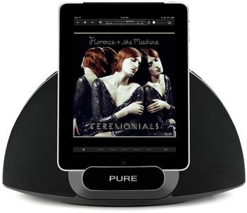 Pure Contour 200i Air