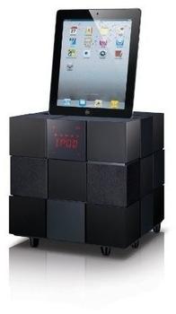 LG ND 8520 Speaker Dock
