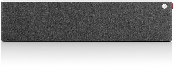Libratone LT-210-EU-1001 Lounge Standard Slate Grey
