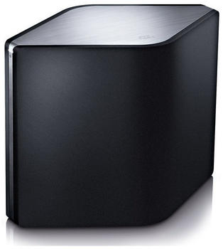 Philips Fidelio AW5000