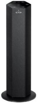 Creative Soundblaster Axx SBX 20