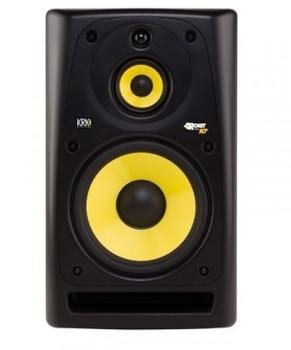 KRK Systems KRK RP10-3