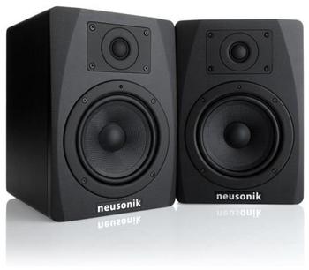 Neusonik NE 05