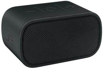 Logitech UE Mobile Boombox