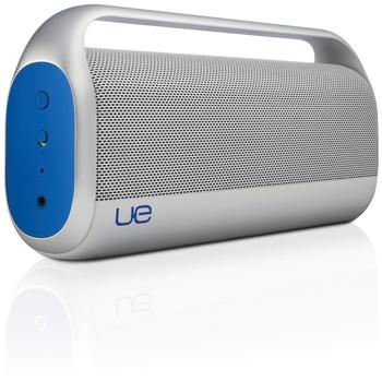 Logitech UE Boombox