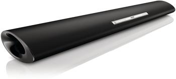 Philips HTL5120/12 Soundbar