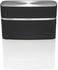 Bowers & Wilkins A7