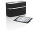Bowers & Wilkins A7