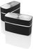 Bowers & Wilkins A7