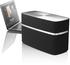 Bowers & Wilkins A7