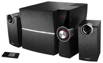 Edifier C2X
