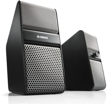 Yamaha NX-50