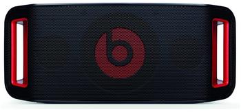 Beatbox Portable Beats BY DR Dre