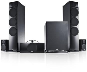Teufel Theater 500 Mk2