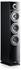 Teufel Theater 500 Mk2