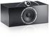 Teufel Theater 500 Mk2