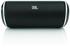 JBL Flip