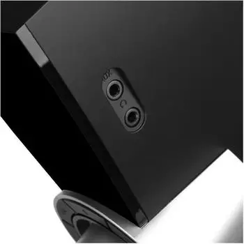 Edifier C2XD – Ein Sounderlebnis der Extraklasse