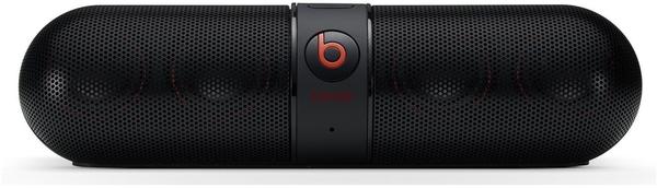 Beats by dr. dre Pill 2.0
