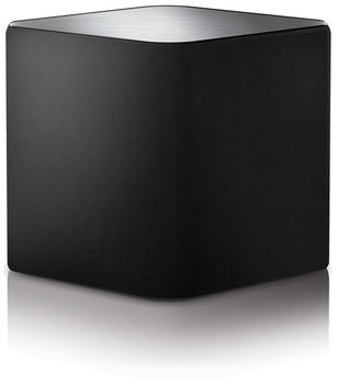 Philips Fidelio A5