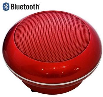 Divoom Bluetune-POP