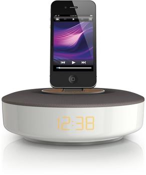 Philips DS1155
