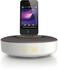 Philips DS1155