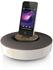 Philips DS1155