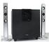 Blaupunkt LS 215 E
