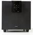 Blaupunkt LS 215 E