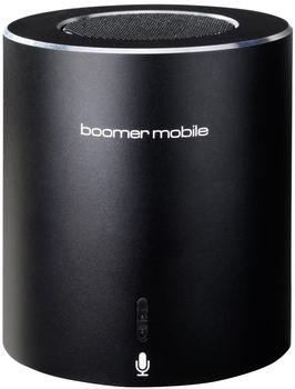 Ultron Boomer 2.1 Bluetooth Lautsprecher