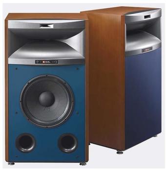 JBL Studio 4365