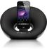 Philips DS3205