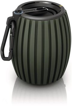 Philips Sbt30