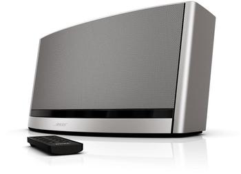 Bose Sounddock 10 Bluetooth