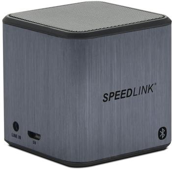 Speed-Link Xilu SL-8900-GY