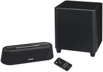 Toshiba SBM1W Mini 3D