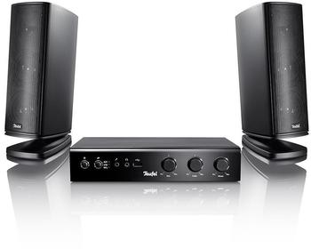 Teufel Concept B 200