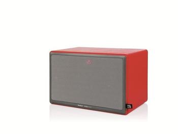 Audio Pro Allroom Air One