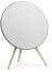 B&O BeoPlay A9