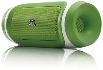 JBL Charge