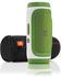 JBL Charge