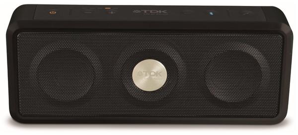 TDK Systems A33 Wireless