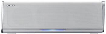 Sony SRS-BTX300