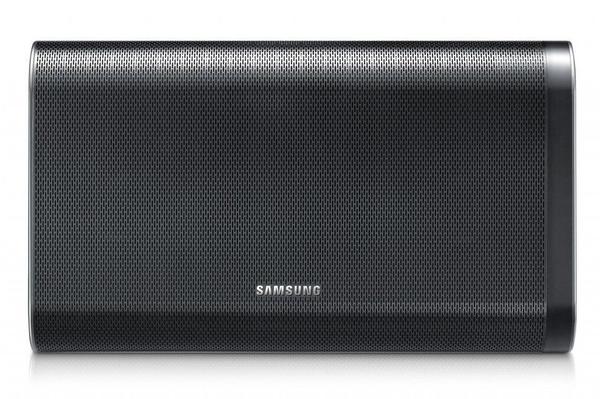 Samsung DA-F60