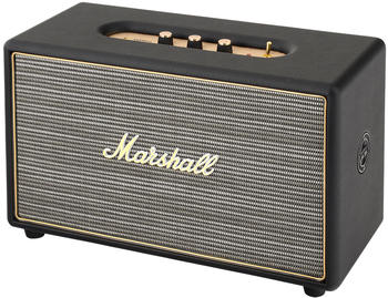 MARSHALL Hanwell Anniversary Edition