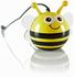 Kitsound KSMBBEE Mini Buddy Bee