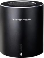 Aktivbox ultron boomer mobile schwarz Bluetooth